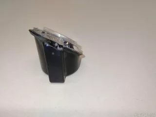 95B949133 VAG Фонарь подсветки двери Porsche Macan restailing Арт E23582329, вид 4