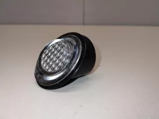 95B949134 VAG Фонарь подсветки двери Porsche Macan restailing Арт E23582692, вид 2
