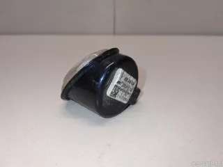 95B949134 VAG Фонарь подсветки двери Porsche Macan restailing Арт E23582692, вид 3