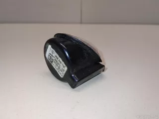 95B949134 VAG Фонарь подсветки двери Porsche Macan restailing Арт E23582692, вид 4