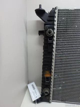 8K0121251AJ VAG Радиатор основной Audi A4 B8 Арт E70791447, вид 2
