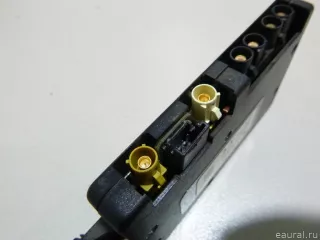 1T0035530 VAG Антенна  Volkswagen Touran 1 Арт E14457093, вид 13