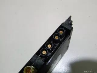 1T0035530 VAG Антенна  Volkswagen Touran 1 Арт E14457093, вид 4