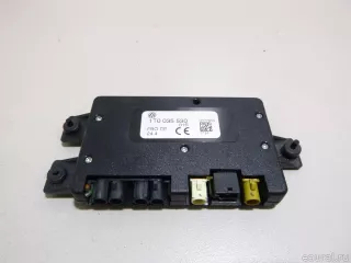 1T0035530 VAG Антенна  Volkswagen Touran 1 Арт E14457093, вид 6