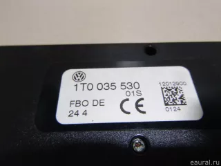 1T0035530 VAG Антенна  Volkswagen Touran 1 Арт E14457093, вид 10