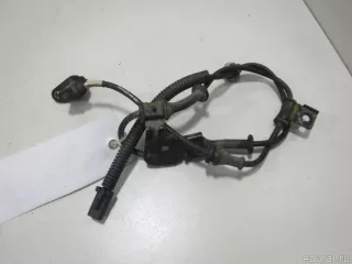 956701R000 Hyundai-Kia Датчик ABS передний Hyundai Solaris 1 Арт E14461826, вид 4