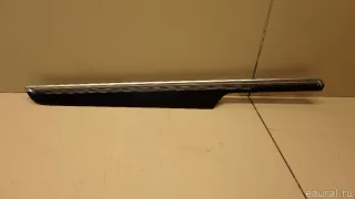 95B867409DOT1 VAG Накладка декоративная Porsche Macan restailing Арт E95751881, вид 1