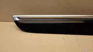 95B867409DOT1 VAG Накладка декоративная Porsche Macan restailing Арт E95751881, вид 2
