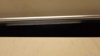 95B867409DOT1 VAG Накладка декоративная Porsche Macan restailing Арт E95751881, вид 3