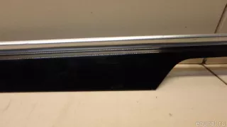 95B867409DOT1 VAG Накладка декоративная Porsche Macan restailing Арт E95751881, вид 4