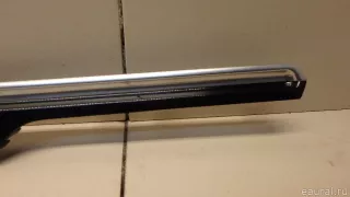 95B867409DOT1 VAG Накладка декоративная Porsche Macan restailing Арт E95751881, вид 5