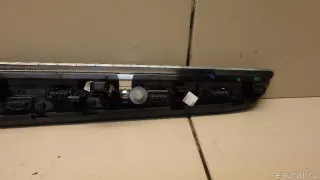 95B867409DOT1 VAG Накладка декоративная Porsche Macan restailing Арт E95751881, вид 7