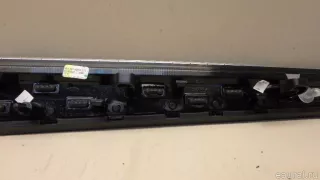 95B867409DOT1 VAG Накладка декоративная Porsche Macan restailing Арт E95751881, вид 8