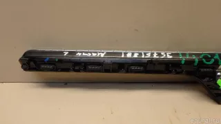 95B867409DOT1 VAG Накладка декоративная Porsche Macan restailing Арт E95751881, вид 10