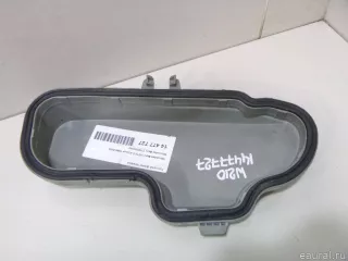 2108200249 Mercedes Benz Крышка фары правой Mercedes E W210 Арт E14477727, вид 1