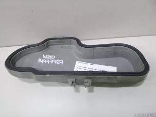 2108200249 Mercedes Benz Крышка фары правой Mercedes E W210 Арт E14477727, вид 2