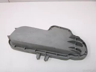 2108200249 Mercedes Benz Крышка фары правой Mercedes E W210 Арт E14477727, вид 3
