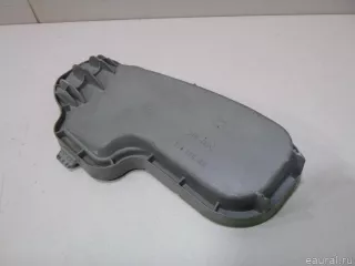2108200249 Mercedes Benz Крышка фары правой Mercedes E W210 Арт E14477727, вид 4