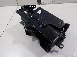 7E0127224C VAG Кронштейн топливного фильтра Volkswagen Transporter T6 restailing Арт E14487457, вид 3