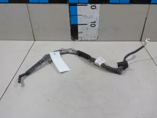 7E0971158A VAG Клемма аккумулятора плюс Volkswagen Transporter T6 restailing Арт E14489335, вид 2