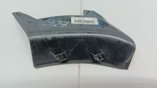 95B945312D VAG Накладка (кузов наружные) Porsche Macan restailing Арт E103043927, вид 4