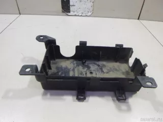 911603E990 Hyundai-Kia Корпус блока предохранителей Kia Sorento 1 Арт E14507554, вид 1