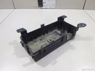 911603E990 Hyundai-Kia Корпус блока предохранителей Kia Sorento 1 Арт E14507554, вид 2