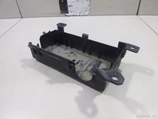 911603E990 Hyundai-Kia Корпус блока предохранителей Kia Sorento 1 Арт E14507554, вид 3