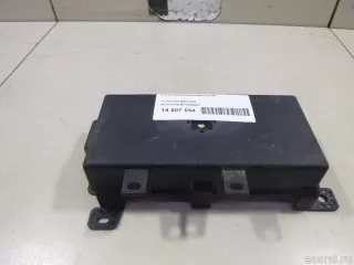 911603E990 Hyundai-Kia Корпус блока предохранителей Kia Sorento 1 Арт E14507554, вид 4