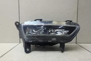 95B941700A VAG Фара противотуманная правая Porsche Macan restailing Арт E95769900, вид 3