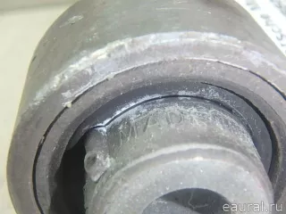 95B505465 VAG Стойка заднего стабилизатора Porsche Macan restailing Арт E95754646, вид 7