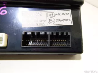 954001H040 Hyundai-Kia Блок управления центральным замком Kia Ceed 1 Арт E14516296, вид 4