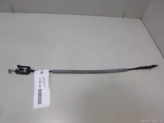 7P0837017 VAG Трос двери Porsche Cayenne 958 Арт E14526149, вид 2
