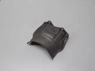 8K0407719 VAG Пыльник Audi A6 C7 (S6,RS6) Арт E41143273, вид 2