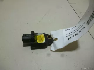 959200A100 Hyundai-Kia Датчик AirBag Kia Optima 3 Арт E14536575, вид 1
