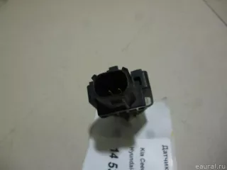 959200A100 Hyundai-Kia Датчик AirBag Kia Optima 3 Арт E14536575, вид 2