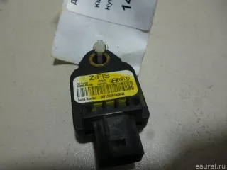959200A100 Hyundai-Kia Датчик AirBag Kia Optima 3 Арт E14536575, вид 3