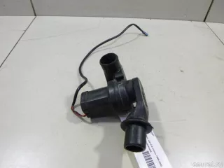 2105450495 Mercedes Benz Вентилятор Mercedes E W210 Арт E14536620, вид 1
