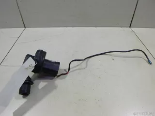 2105450495 Mercedes Benz Вентилятор Mercedes E W210 Арт E14536620, вид 2