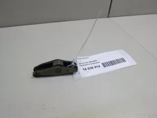 241804A001 Hyundai-Kia Коромысло клапана Hyundai H1 2 Арт E14538914, вид 1