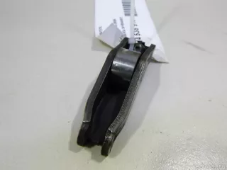 241804A001 Hyundai-Kia Коромысло клапана Hyundai H1 2 Арт E14538914, вид 2