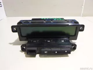 957101H700 Hyundai-Kia Дисплей информационный Kia Ceed 1 Арт E14540696, вид 1
