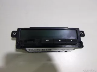 957101H700 Hyundai-Kia Дисплей информационный Kia Ceed 1 Арт E14540696, вид 2