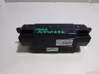 957101H700 Hyundai-Kia Дисплей информационный Kia Ceed 1 Арт E14540696, вид 3