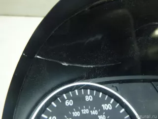 62109283794 BMW Панель приборов BMW 1 E81/E82/E87/E88 Арт E14541504, вид 2