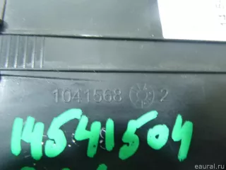 62109283794 BMW Панель приборов BMW 1 E81/E82/E87/E88 Арт E14541504, вид 4