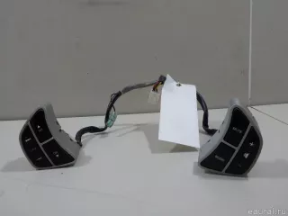  Кнопка многофункциональная Kia Ceed 1 Арт E14554149, вид 1