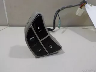  Кнопка многофункциональная Kia Ceed 1 Арт E14554149, вид 3
