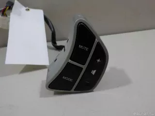  Кнопка многофункциональная Kia Ceed 1 Арт E14554149, вид 4