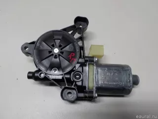 5Q0959801B VAG Моторчик стеклоподъемника Volkswagen Touran 3 Арт E50792504, вид 1